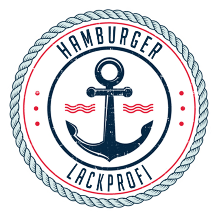 Logo Hamburgerlackprofi