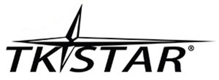 Logo TkStar