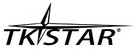 Logo TkStar