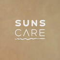 Logo SUNS CARE
