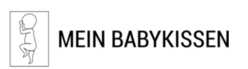 Logo Mein Babykissen