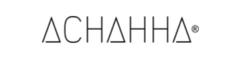 Logo Achahha