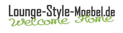 Logo Lounge Style Möbel