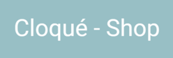 Logo Cloqué-Shop