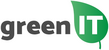 Logo Green IT