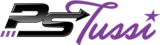 https://www.tittsandtrucks.de/ Logo PS-Tussi
