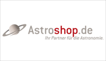 Logo Astroshop.de