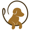 Logo La Mel Dogs