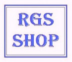 Logo RGS-Shop