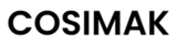 Logo cosimak
