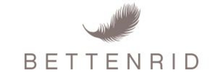 Logo Bettenrid