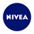 Logo Nivea