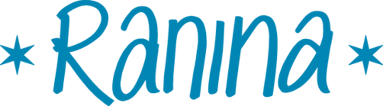 Logo Ranina