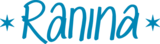 Logo Ranina