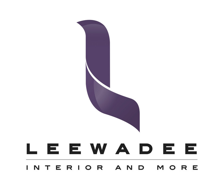 Logo Leewadee