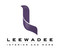 Logo Leewadee