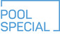 Logo Poolspecial