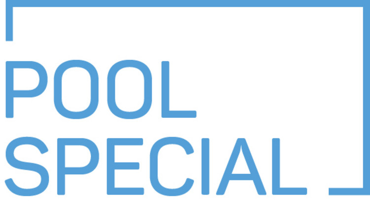 Logo Poolspecial