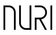 Logo NURI