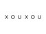 Logo XOUXOU