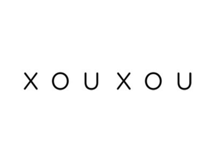 Logo XOUXOU
