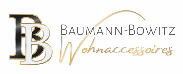 Logo bb-wohnaccessoires