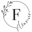 Logo Fleurever
