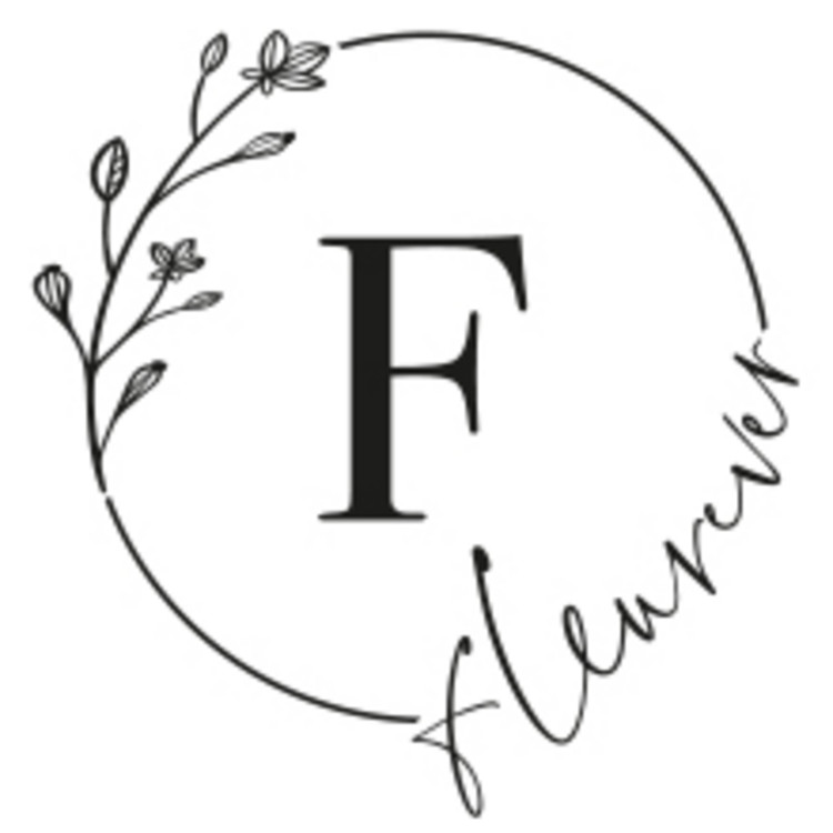 fleurever.de Logo Fleurever