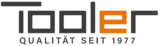 Logo Tooler