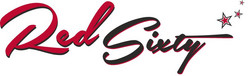 Logo Red Sixty