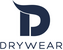 Logo DRYWEAR