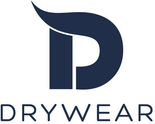 Logo DRYWEAR