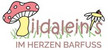 Logo tildaleins