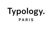 Logo Typology