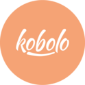 Logo Kobolo