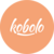 Logo Kobolo