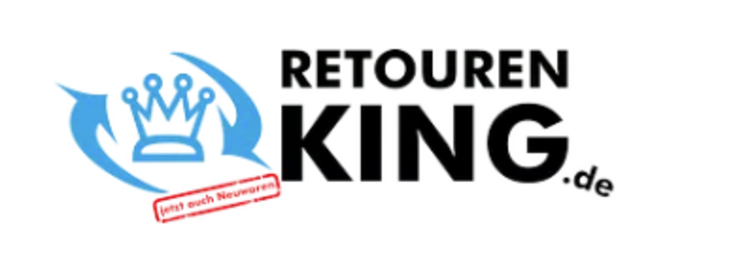 Logo Retourenking