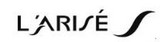 Logo L'ARISÉ