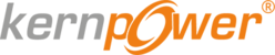 Logo KernPower