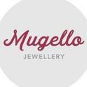 Logo Mugello