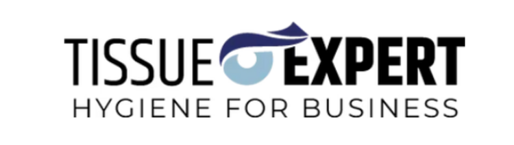 Logo Tissue Expert