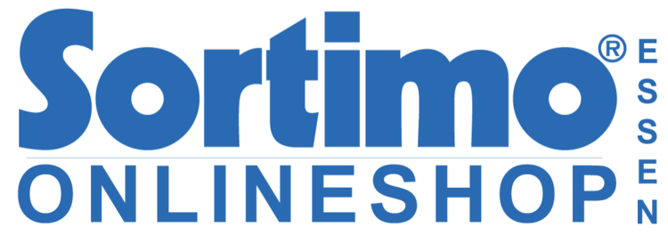 Logo Sortimo-Onlineshop