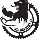Logo Goldsprint