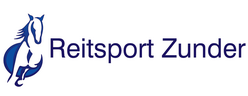 Logo Reitsport Zunder