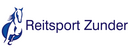 Logo Reitsport Zunder