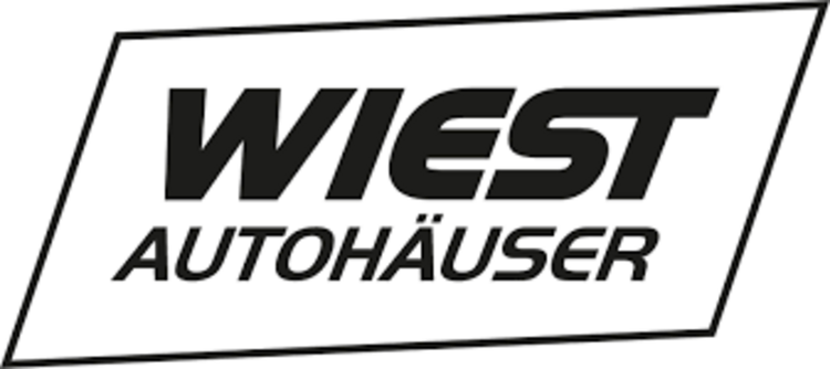 wiest-autohaeuser.de Logo WIEST AUTOHÄUSER