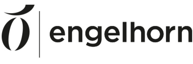 Logo engelhorn