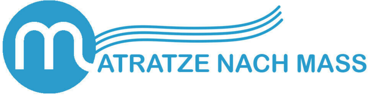 Logo Matratze nach Mass