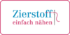 Logo Zierstoff