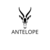 Logo Antelope